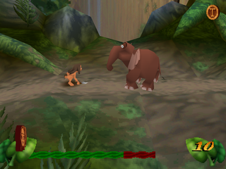 Disney Tarzan Download For Android