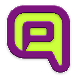 Download Qeep Chat For Android
