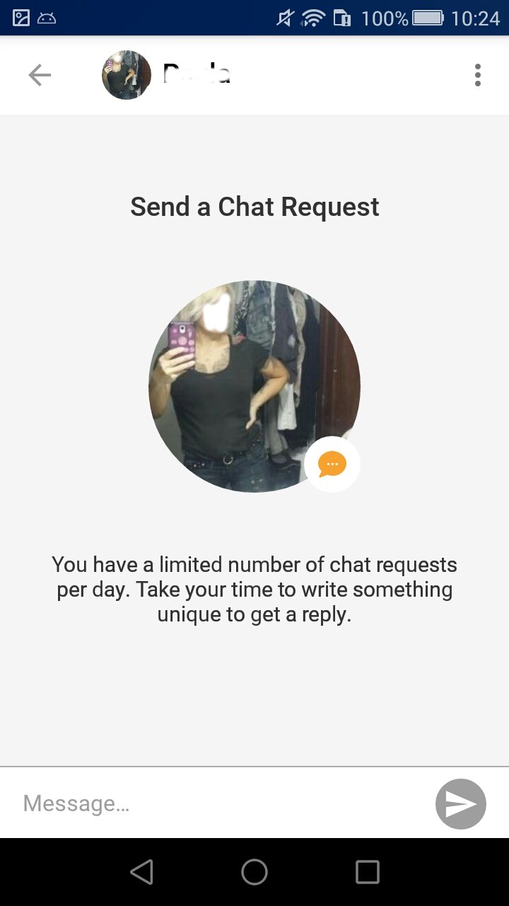Download qeep chat for android computer