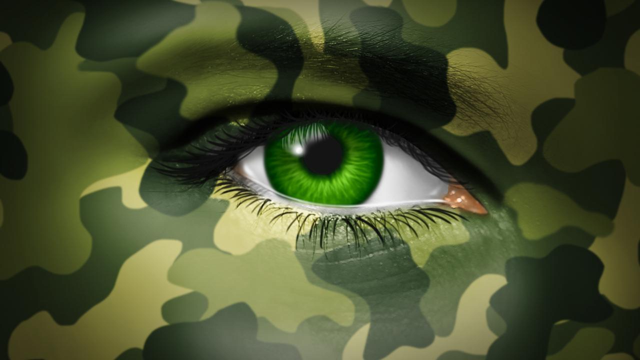 Army Wallpaper Hd For Mobile Download Newonthego