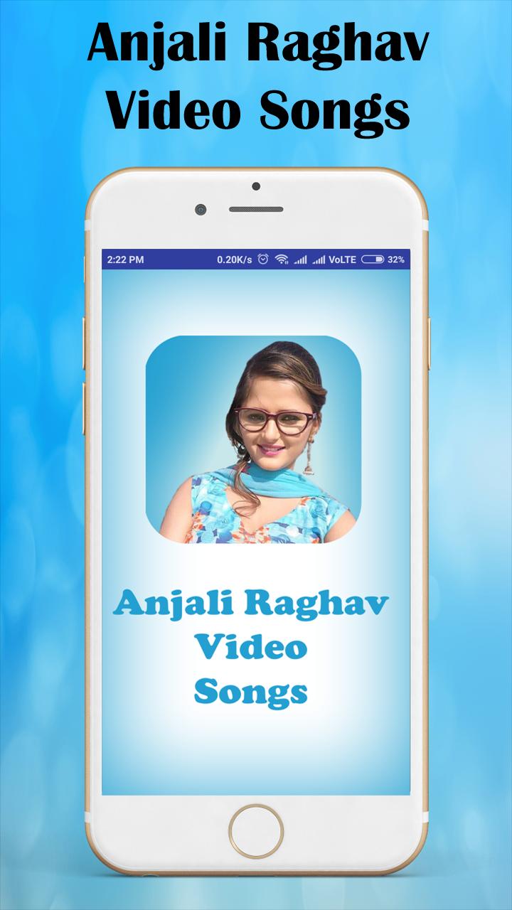 Did raghav dance video download for mobile music videos