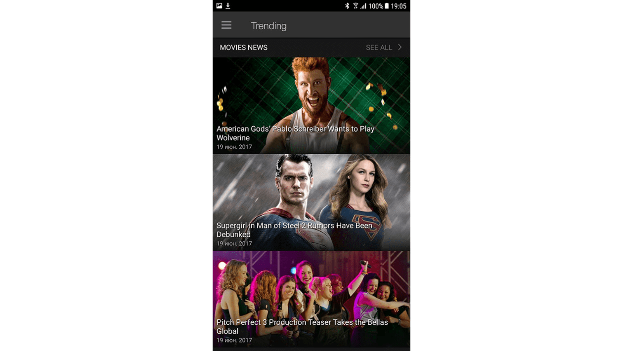Showbox 5.3 download apk for android free